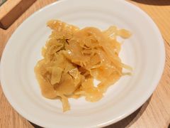 -莆田餐厅PUTIEN(天环广场店)