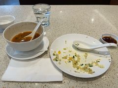 -鼎泰丰(环贸店)