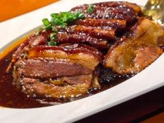 -聚宝渔港.五钻酒家(上地店)