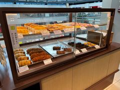 -奈雪的茶(赛格店)