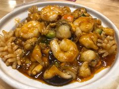 -福慧轩(东丽湖店)