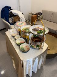 -北京新世纪妇幼医院·产检·分娩·计生(望京院区)