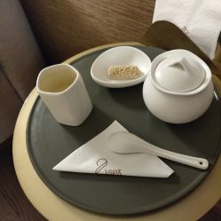 -8SPA养愈空间·新中式疗愈spa