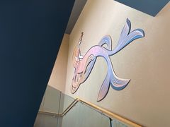 -星巴克臻选(杭州良渚文化村店)