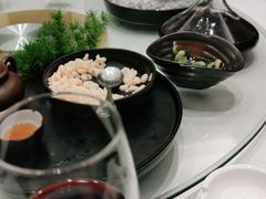 -香雪海·蘇面館(湖滨店)