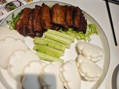 -龙泉人椰子鸡.糟粕醋.海南菜(三亚旗舰店)