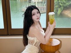 -帐篷客·溪龙茶谷度假酒店