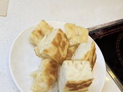 -蝎王府羊蝎子(北大地店)