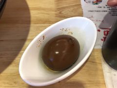 -玖鲜小笼(中山广场店)