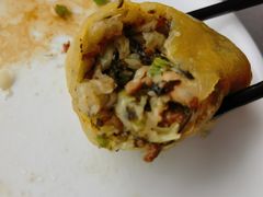 -阿弟特色海鲜餐厅·大排档(平潭店)