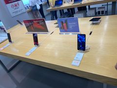 -小米之家(合肥漫乐城店)
