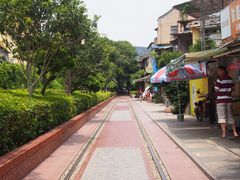 -铁路文化公园