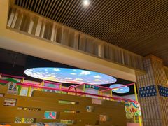 -巴斯漫温泉汗蒸馆(贡湖大道店)