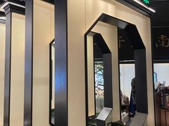 -桂满陇-锦绣江南(万象城店)