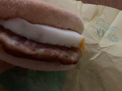 -麦当劳(吴中大道店)