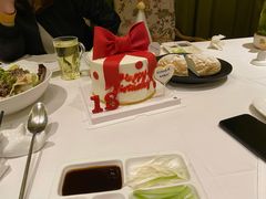 -贝勒爷·酥不腻烤鸭
