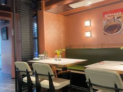 -乔睿四季轩(樟阁路店)