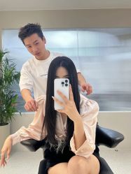 -魔型社烫染店