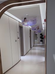 -深圳美莱医疗美容医院