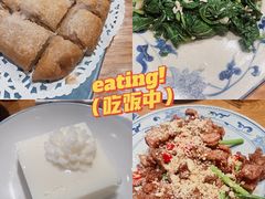 -小堂宴·老厦门码头小炒(厦大店)