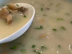 -北门饭店(三香路店)