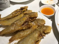 -潮人姐妹轩(海宁路店)