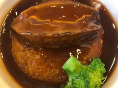 -上海精菜馆(虎踞关店)
