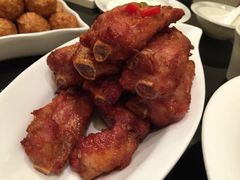 亢龙太子酒轩(东湖路店)-亢龙太子酒轩(东湖店)