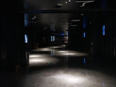 -银兴国际影城(星汇维港店)