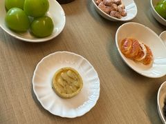 -隐溪茶馆(静安寺店)