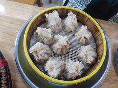 -烤牛骨饸饹面(正定店)