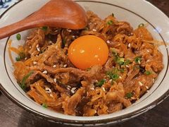 -哥哥の深夜食堂(永乐汇亲子购物运动中心店)