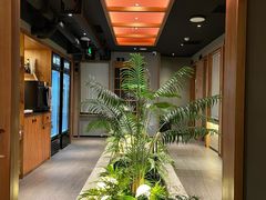 -桂马·日本料理·海胆·海鲜饭·酒场(民主广场店)
