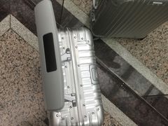 -RIMOWA(上海维修保养中心)