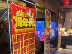 -臻享养生·SPA·影院式足道(汇臻店)
