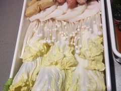 -半天妖烤鱼(大兴大悦春风里店)