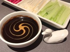 -金鸭季·北京烤鸭(深业上城店)