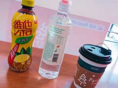 -全家便利店(广灵一路店)