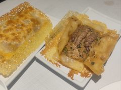 -小满海鲜·别院(天津旗舰店)