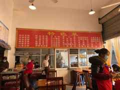 -天回镇何氏豆腐(总店)
