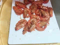 -俏江南天津时尚曲艺主题餐厅(马场道店)
