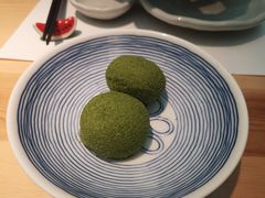 -TORO MaKi 寿司·日料(华创店)