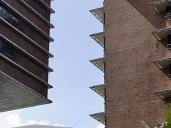 -香港理工大学
