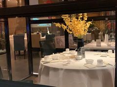 -麓湘小镇(开福万达广场店)