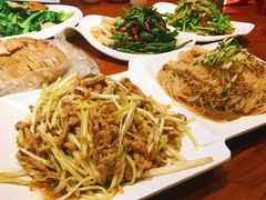 -宋都禾源·灌汤包子(汉兴路直营店)