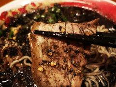 -豚王拉面(澳门银河店)