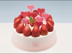 -好利来(桃源店)