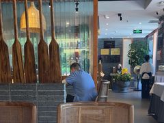 -丹江渔村(望京店)