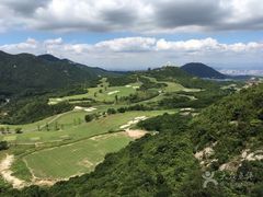 -东部华侨城