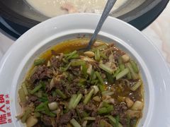 -陈大锅·岳阳鱼馆·地道岳阳菜(美食街店)